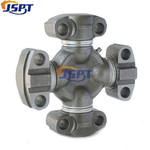 G5-7126 Universal Joint for Caterpillar 2H0858 2T1434