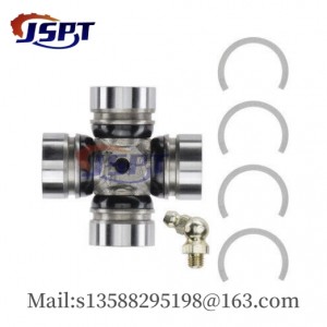 Universal Joint for 861