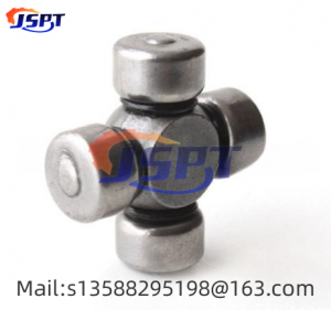 9*22  Universal Joints Wild card universal joint