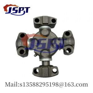 universal joint  1S9670 A182456 9H2477 42.9*140.4mm