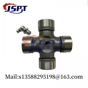 universal joint AP4-21 U-JOINT cross bearing Manufacturer AP4-21 27*74.5mm universal cross joint bearing