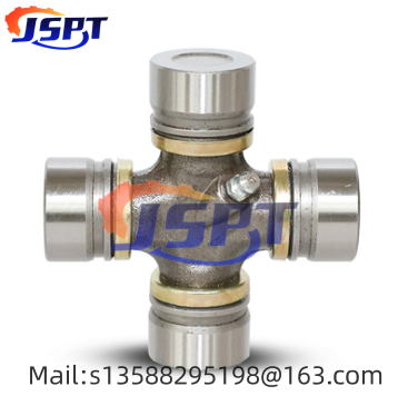 Universal Joints  BJ212  Internal card universal joint Featured Image