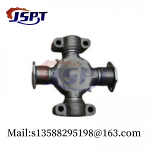 High Quality Good Price Model Number Universal Joint G5-324X 71.4*209.5mm
