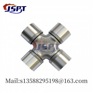 universal joint cross joint GUIS-55,GUIS55