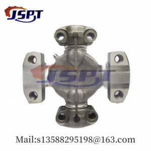 universal joint GUKO12 U-JOINT cross bearing Manufacturer GUKO-12 33.32×79.22mm universal cross joint bearing