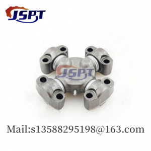 universal joint GUKO22 U-JOINT cross bearing Manufacturer GUKO-22 42.88×140.45mm universal cross joint bearing