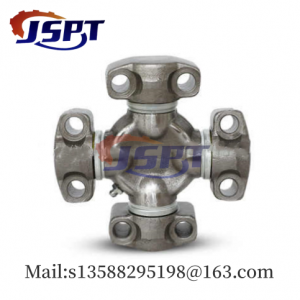 universal joint GUKO23 U-JOINT cross bearing Manufacturer 381-985204-1 36.4×107.98mm universal cross joint bearing