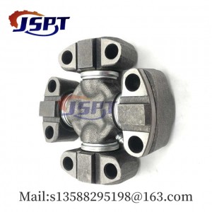 universal joint GUKO5 U-JOINT cross bearing Manufacturer GUKO-5 42.88×115.05mm universal cross joint bearing