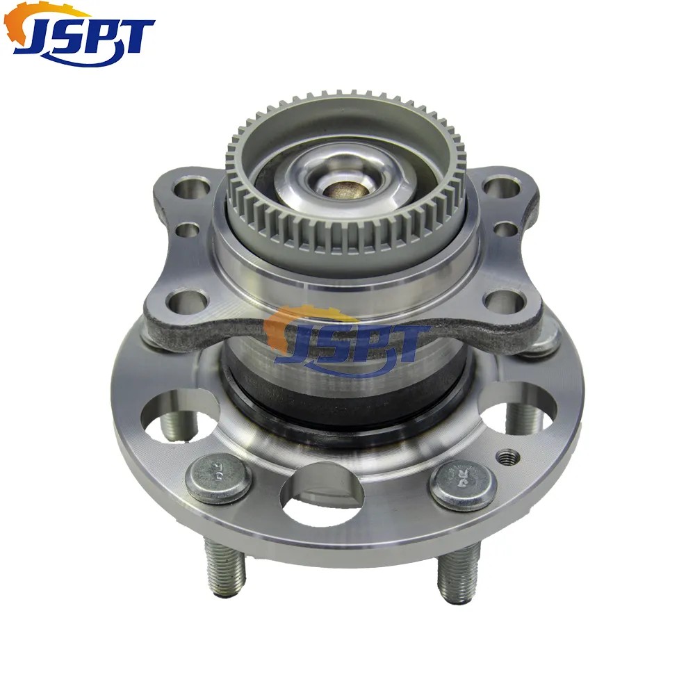52710-3X000 REAR WHEEL Bearing Assembly for Hyundai Featured Image