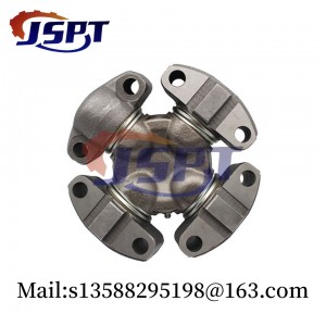 High Quality Good Price Model Number Universal Joint LMH905  42.9*140.5mm