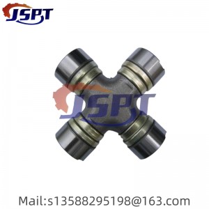 T620 DONGFENG 36*104 cross joint bearing