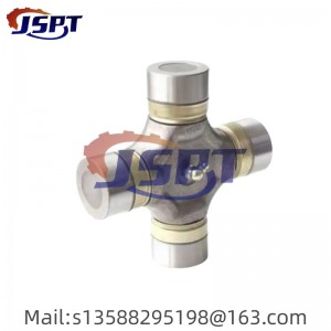 T815 47x157mm Universal Joint Cross Joint Cardan Joint for Tatra