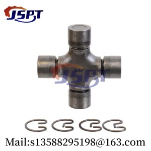 UJT354C/27*91.95mm universal joint bearing universal joint cross