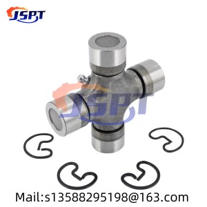 Universal joint bearing universal joint cross   UJT354/27*92mm