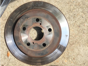 How to Replace a Wheel Hub Assembly?