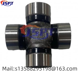 Universal Joints 27*64  Wild card universal joint