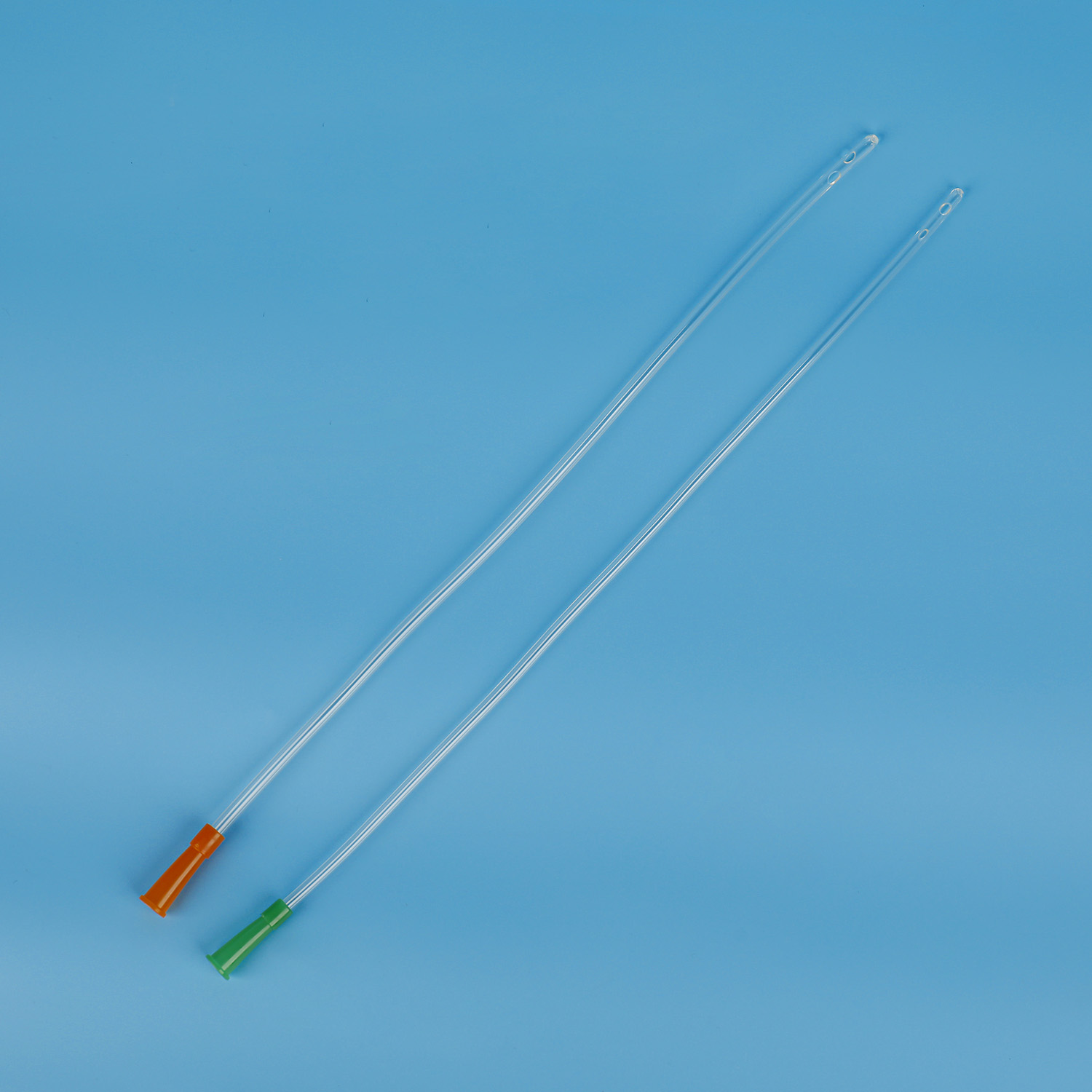 Disposable Nelaton Catheter Wholesale