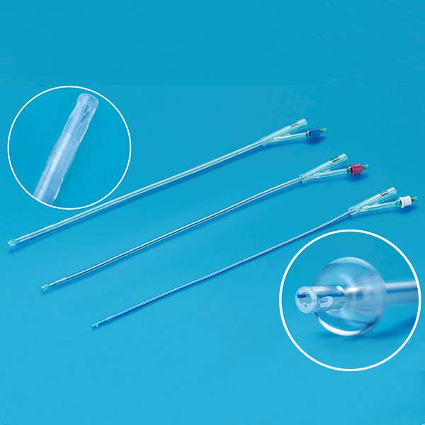Suprapubic-Silicone-Foley-Catheter01