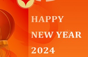 2024년 새해 복 많이 받으세요!
