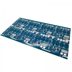 10 Years PCB & PCBA Factory, PCB SMT DIP Electronic Components Assembly