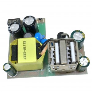 5v 2a 2 amp charging module charger pcb