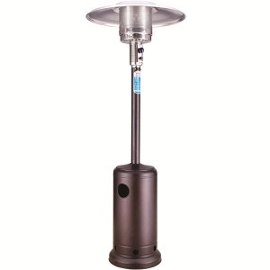 Gas Patio Heater For Outdoor Use