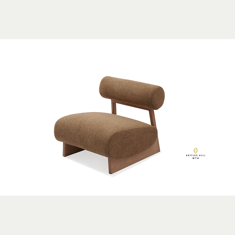 El sillón de diseño exclusivo más nuevo
