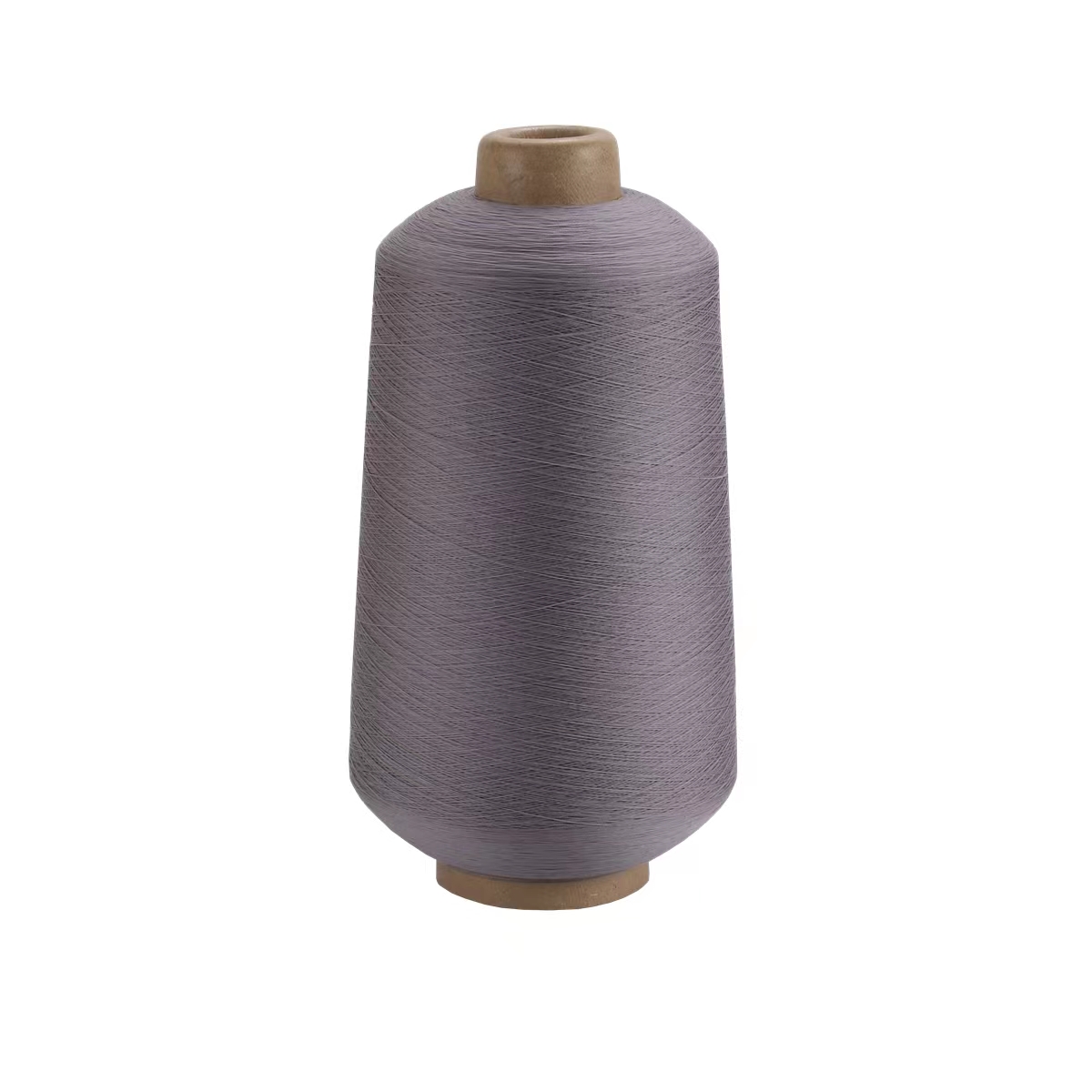 Custom Specification Semi Dull virgin nylon 11 yarn DTY 40D36F for knitting and weaving customized (2)