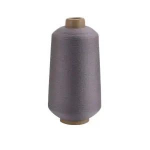 Custom Specification Semi Dull virgin nylon