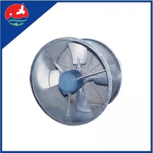 PENGXIANG T35 Series axial flow fan