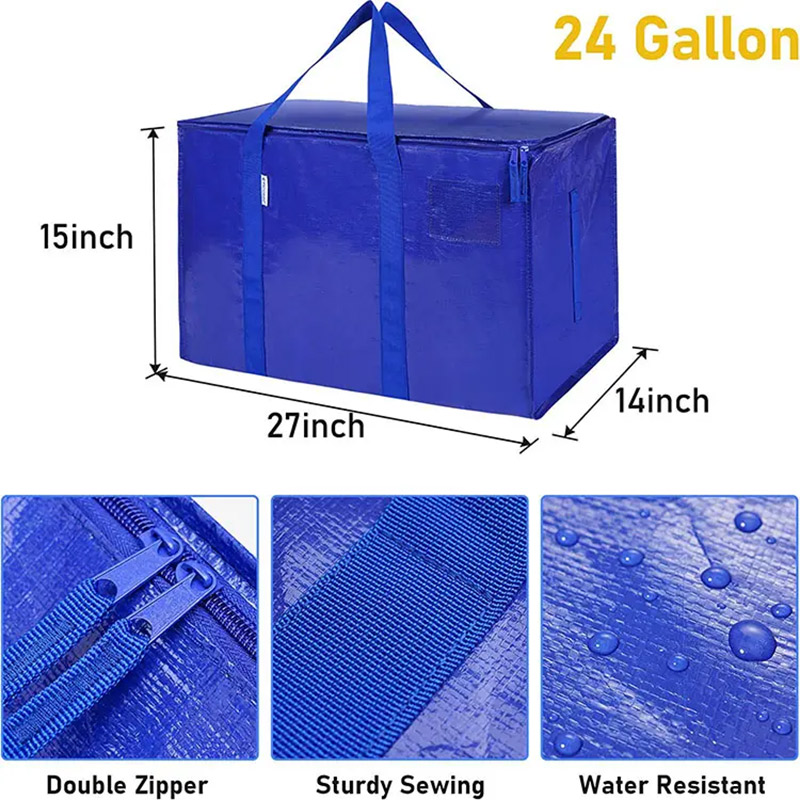 https://cdn.globalso.com/zjsenhe/Extra-Large-Heavy-Duty-Polypropylene-Pp-Woven-Moving-Storage-Bags-With-Zippers-10.jpg