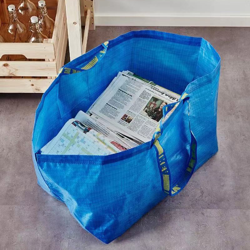 https://cdn.globalso.com/zjsenhe/Extra-Large-Heavy-Duty-Polypropylene-Pp-Woven-Moving-Storage-Bags-With-Zippers-4.jpg