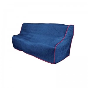 sofa love seat desk chair moving blanket pads protector cover pad for moving