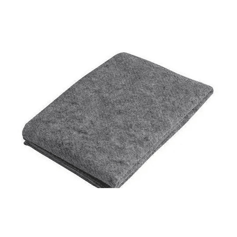 Hot Sale High Quality Felt For Spring Mattress Non Woven Fabric skin balnket SH3003 Featured Image