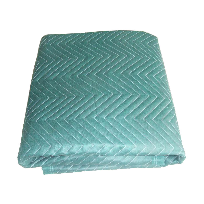 Polyester Fabric Pads SH2007
