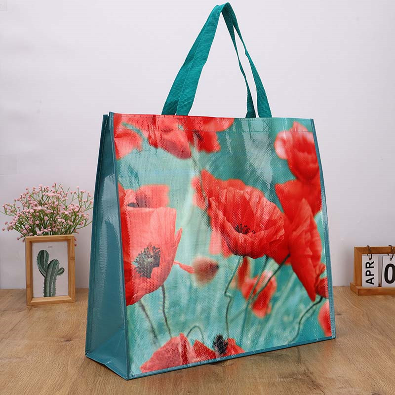 Canvas Tote Bags With Inner Pocket Reusable Grocery Bags Bulk Reusable  Shopping Bags Large Capacity Machine Washable  Fruugo IN