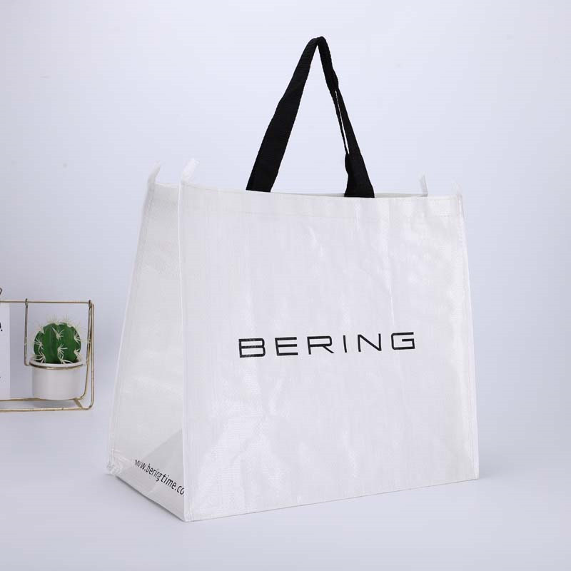 Customized Non Woven Cooler Bag with Zipper Closure, for Food Packaging,  Grocery and Shopping - China Customized Non Woven Bag and Customized Cooler  Bag price | Made-in-China.com