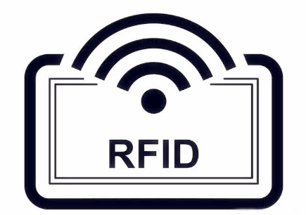 Talking About RFID