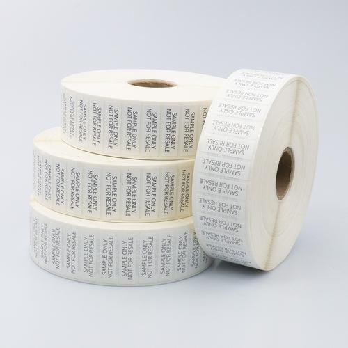 Fixed Competitive Price Pvc Wrapping Film - thermal paper – Shawei