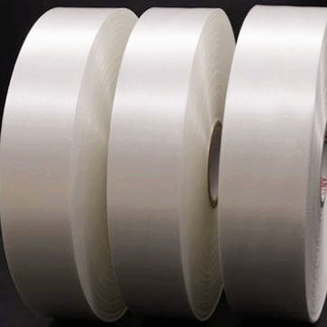 Manufacturer of Inkjet Matt Paper - Satin Cloth Label – Shawei