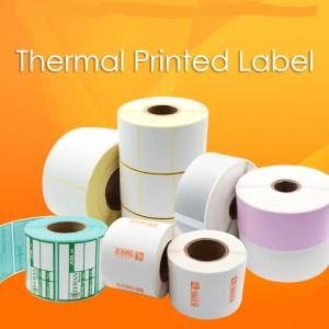 High Quality Permanent Adhesive Care Customize Stickers Fragile Label Stickers Packing Warning Label
