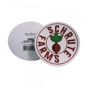 Custom die cut roll oval shape prrinted label sticker（HP Indigo 6900 digital printing）