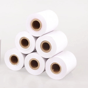 OEM Factory for Pp Stretch Film - Thermal PP – Shawei