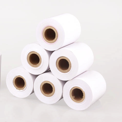 2018 Latest Design Adhesive Tape - Thermal PP – Shawei