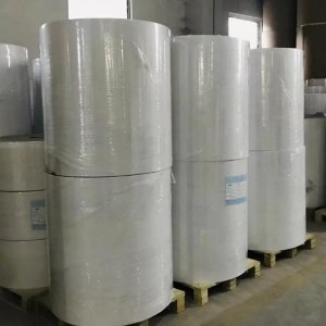China factory price direct thermal paper jumbo