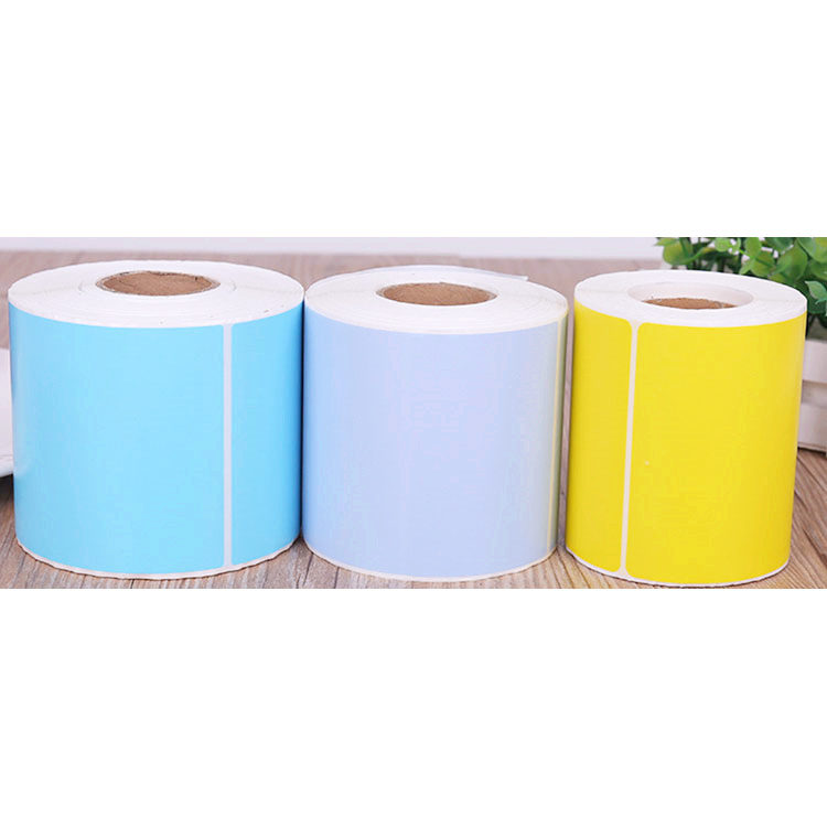 Fast delivery Pe High Density Film - White PVC  – Shawei