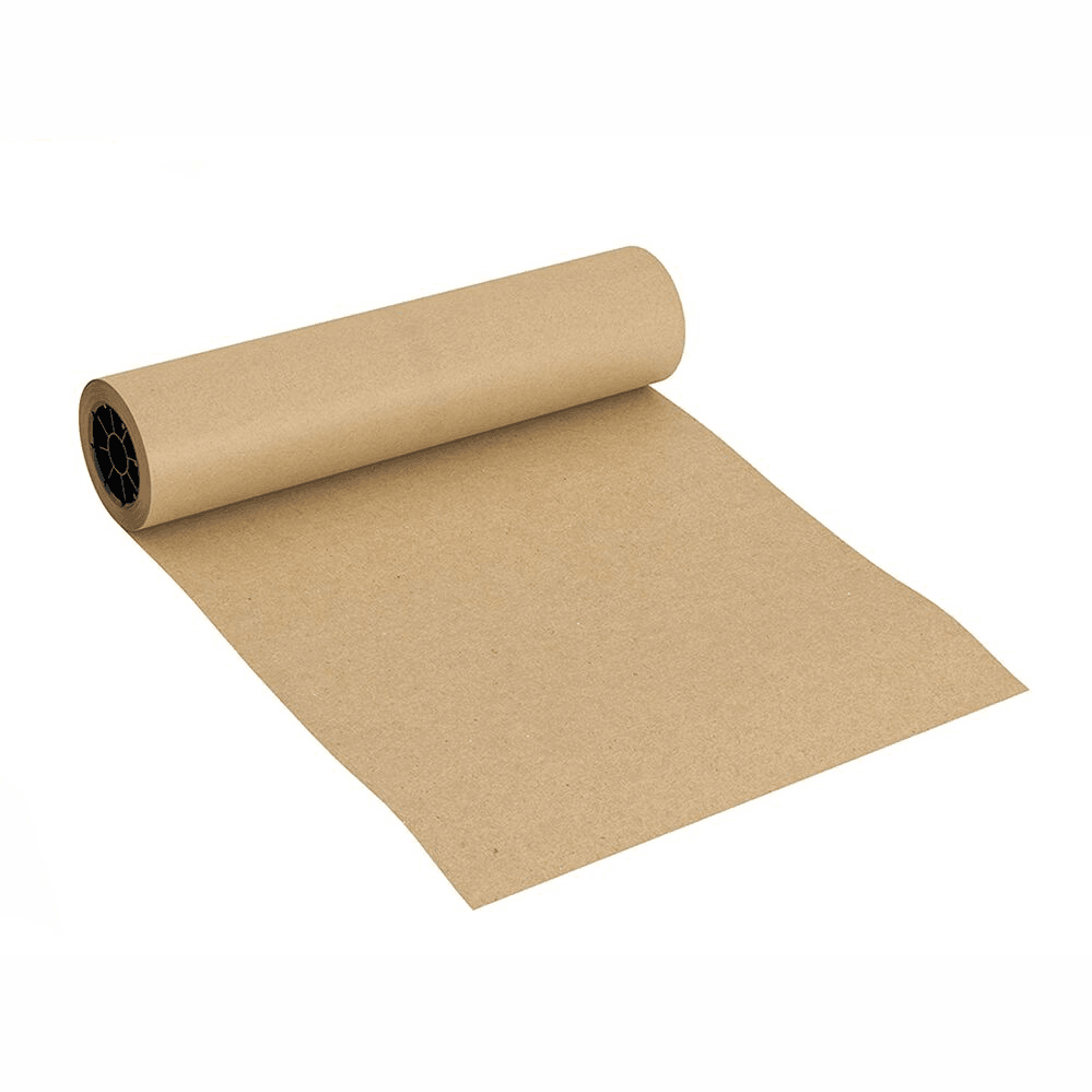 China Factory for Pvc Self Adhesive Film - Custom Print Self Adhesive Kraft Paper Labels For Cosmetics Bottle Packaging Kraft Paper Labels Sticker – Shawei