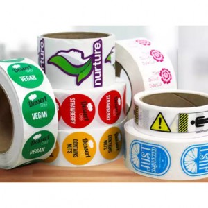Inkjet photo paper manufacturers 115g 135g 180g 200g 230g 240g 254g inkjet A4 Paper sticker