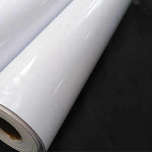 eco solvent glossy photo paper roll,photo injket paper,solvent photopaper