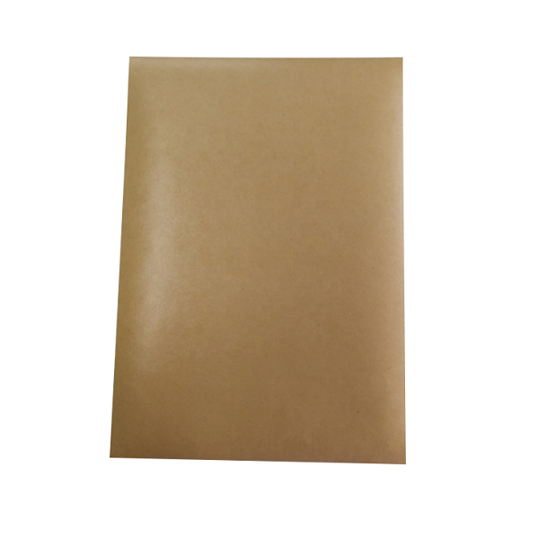 OEM/ODM Manufacturer Copolyamide Hot Melt Adhesive - Factory supply Silicone coated glassine release Liner paper in roll – Shawei